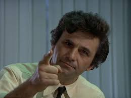 Scott Myrick (@dashproblem)