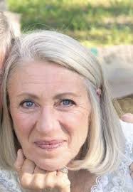 Lynn Clanton Obituary (1948