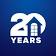 West Shore Home logo
