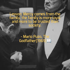 Enjoy the top 100 famous quotes, sayings and quotations by mario puzo. Pin By Lwando Sylvia Cynthia On Mario Puzo Quotes Quotes Lesson The Godfather