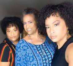 Profile for Alwanda Carothers