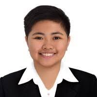 Donna Mei's Instagram, Twitter & Facebook