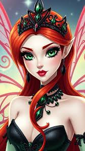 Majestic Persian Warrior in Sepia Silhouette Art