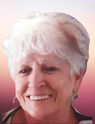 Obituary: Pamela Mae Beane