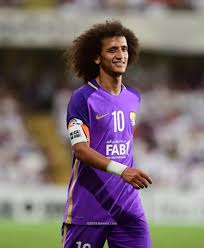 نادي الهلال السعودي يرد علي اعتراضات المصري والإسماعيلي بسبب السوبر المصري السعودي. ØµÙˆØ± Ø¹Ù…ÙˆØ±ÙŠ Ù„Ø§Ø¹Ø¨ Ø§Ù„Ù‡Ù„Ø§Ù„ Ø§Ù„Ø³Ø¹ÙˆØ¯ÙŠ Ø§Ù„Ø¬Ø¯ÙŠØ¯ Ù…ÙˆØ³ÙˆØ¹Ø© Ø±Ø§Ø¦Ø¬