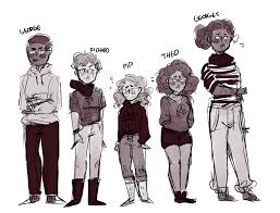 Pin By Randomgirl14 On Hammy Hamilton Hamilton Fanart Fan Art Hamilton