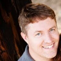 John Meldrum's Instagram, Twitter & Facebook