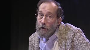 Nailed Productions created an event.