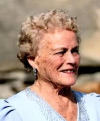 Mildred E. Grasso Obituary