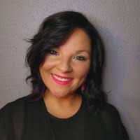 40+ "Catalde" profiles