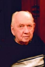 BRINTNELL: Harold 'Har' of Exeter