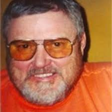 Charles "Clayton" Clements Obituary August 23, 2012