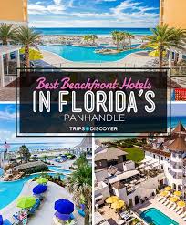 Pin On Florida Travel Destinations