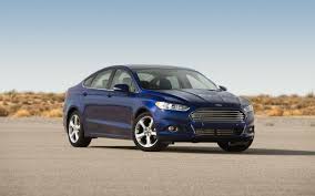 By The Numbers 2008 2013 Ford Fusion And 2002 Ford Taurus 2013 Ford Fusion Ford Fusion Ford