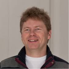 Thomas Sundberg (@thomassundberg)