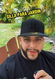 Jardines De La Silla