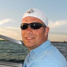 Jay Riley (@JRiles14)