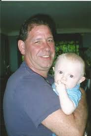 Richard Noel Morin Obituary June 2, 2021