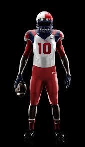 A look at all the uniforms in the nfl and a ranking from worst to best, which team from throwbacks, to alternate jerseys to the recently released and heavily discussed color rush uniforms, fans are into. Houston Texans 2015 Uniforms Concept Nfl Outfits Nfl Uniforms College Football Uniforms