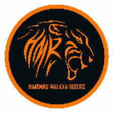 Where did u actually obtain the tips to publish vectorise logo | harimau malaya? Harimau Malaya Riders Hmr Home Facebook