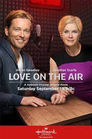 Pin On Hallmark Lifetime Movies Other Romance Movies