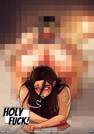 Unblurred : rYehuda_Devir_Leaks