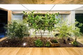 Mobile harvest, where you can become the best designer and help your lucky clients transform their shabby and crumbled homes into amazing design makeovers. Indoor Garden Design Ideas Types Of Indoor Gardens And Plant Tips