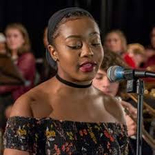 City Council preview, Dec. 21 Root Road school discussed by Planning Board  again