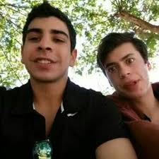 Stream Juan Devia music