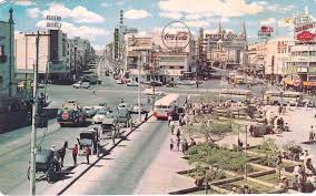 Sergio Aldana Navarro Epoca Maravillosa Guadalajara Mexico Tradiciones Historia De Mexico