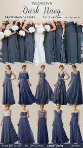 Lace Wedding Dresses That Will Stun A Beautiful And Elegant Collection Of S Elegant Bridesmaid Dresses Long Fashion Dress Up Games Elegant Bridesmaid Dresses