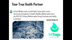 It also helps reduce anxiety, delay premature aging, and give a boost to the immune system and metabolism. Health Benefits Of Alkaline Water Purifier Htap Clean Water Now