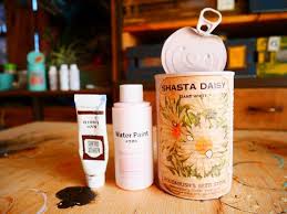 100均だけで作るリメイク缶 アンティーク風ラベルの作り方 limia リミア リメイク缶 リメイク缶の作り方 リメ缶 作り方