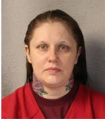 Kansas father sentenced for killing 3-year-old