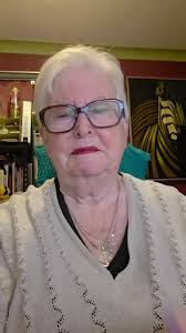 Reel by Dawn Blasingame (@dawn_pace_blasingame) · January 1, 2026