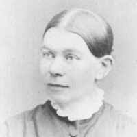 Maria Dorothea Weiss (1829–1911) • FamilySearch