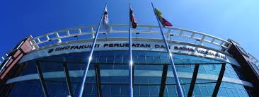 Fakulti sains dan sumber alam adalah hasil gabungan daripada sekolah sains dan teknologi dan sekolah perhutanan dan tropika antarabangsa. Fakulti Perubatan Dan Sains Kesihatan Upm College University Facebook