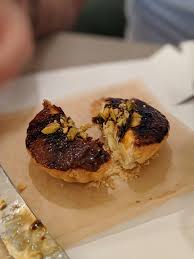 Maybe you would like to learn more about one of these? New York Journal Of All Blog Posts Agent Yonder