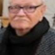 Drysdale Family Obituaries