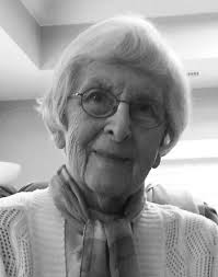 Cremation Society of Kansas & Missouri