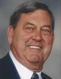 Obituary information for Albert R. Nelson