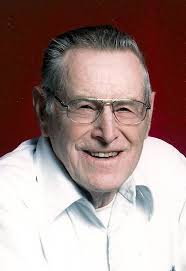 Robert Lee (Bob) Blum Obituary May 25, 2012