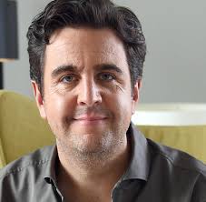 Bastian pastewka ist mit der künstleragentin heidrun buchmeier verheiratet. Bastian Pastewka Welt