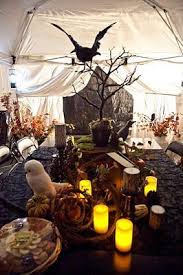 Harry Potter Party Ideas For Grown Ups This Is Amazing Courtney Powers Do We Have E Harry Potter Halloween Harry Potter Birthday Harry Potter Theme Party