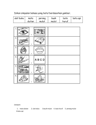 Eur menominasi area tersebut karena hampir seluruh negara telah mengadopsinya sebagai mata uang untuk pertukaran yang legal. Latihan Simpulan Bahasa Bergambar Flip Ebook Pages 1 9 Anyflip Anyflip