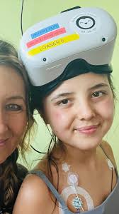 Stanford Children's Health pediatrician Julia Pederson share tips for  hiking with kids of all ages -- from adjusting expectations with your child  to what to have in your first-aid kit and when