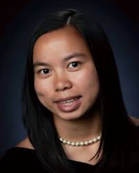 ConocoPhillips presents scholarships to 7 Katy-area students