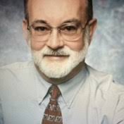 Deschamps Family Obituaries