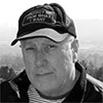 RAT Boysthom eberhardt