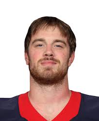 Ryan Langford Height, Weight, Age, College, Position, Bio